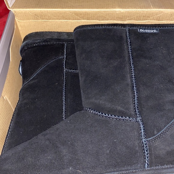 New - Picture 4 of 4